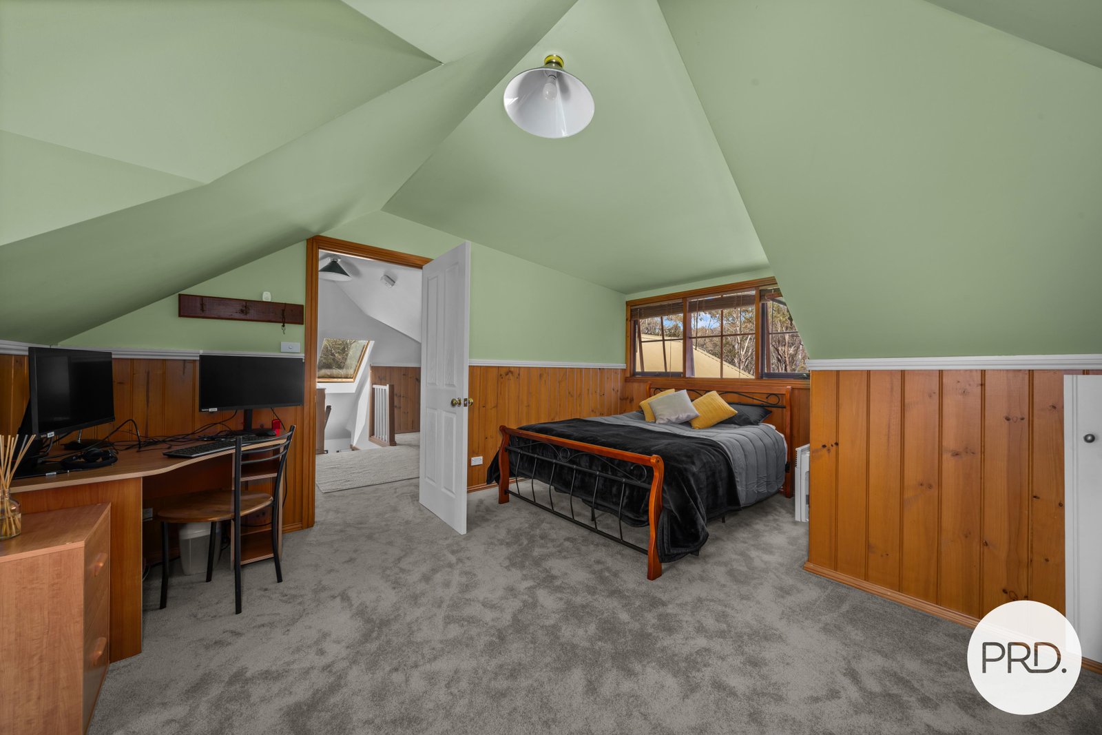 227 Rifle Range Road SANDFORD 6