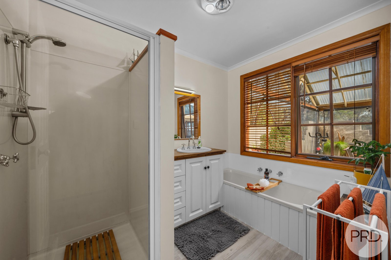 227 Rifle Range Road SANDFORD 7