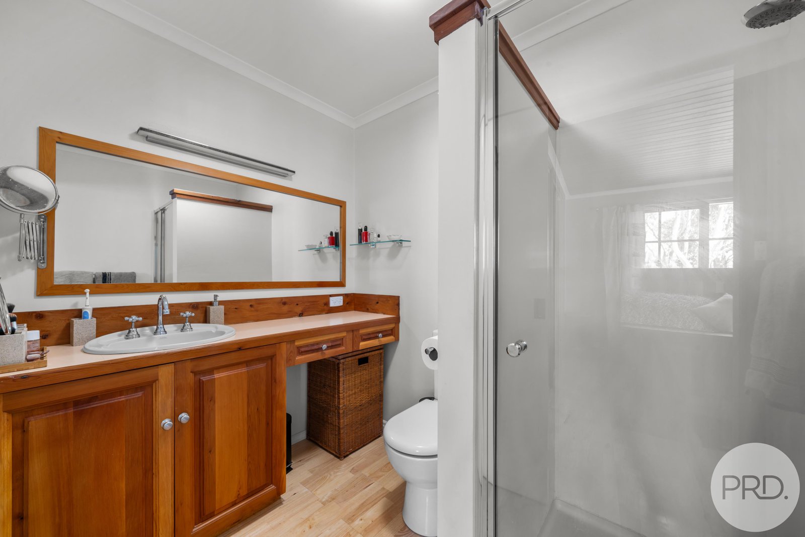 227 Rifle Range Road SANDFORD 8