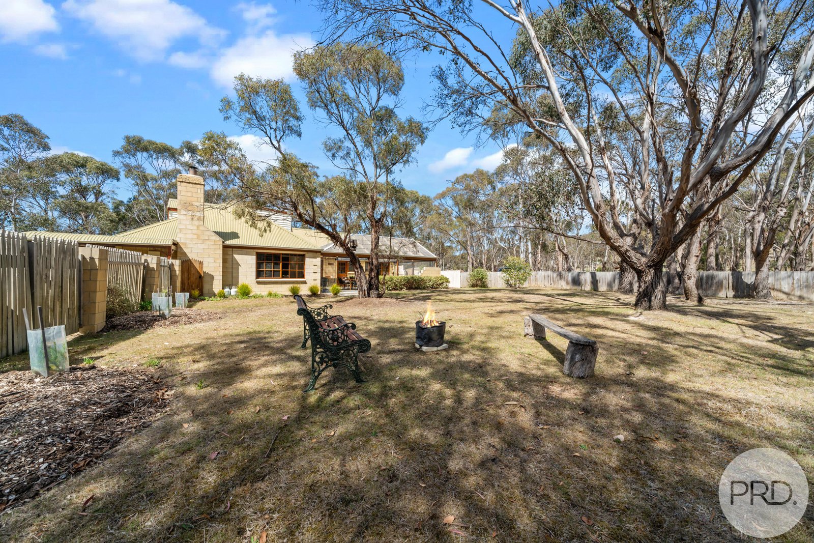 227 Rifle Range Road SANDFORD 9