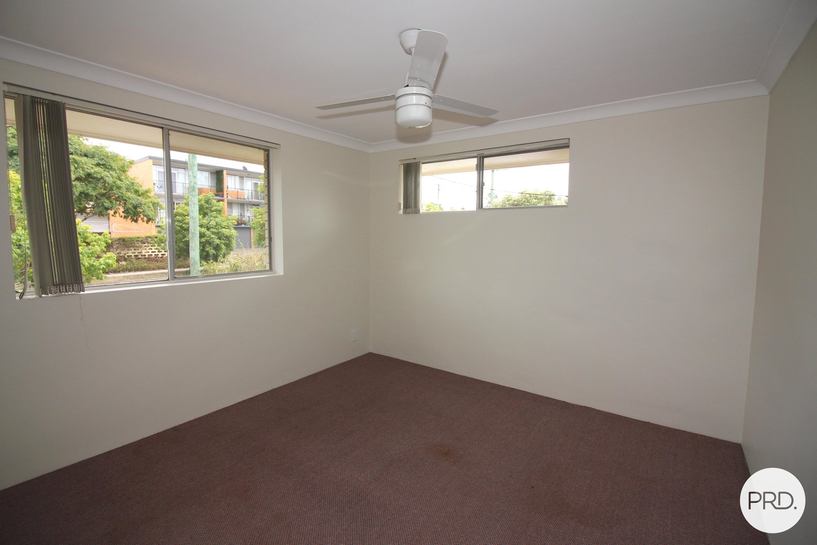 2/27 Seabrook Street KEDRON 5