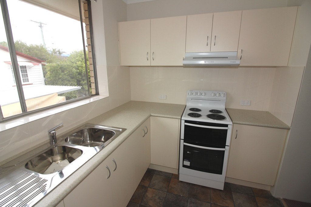 2/27 Seabrook Street KEDRON 2