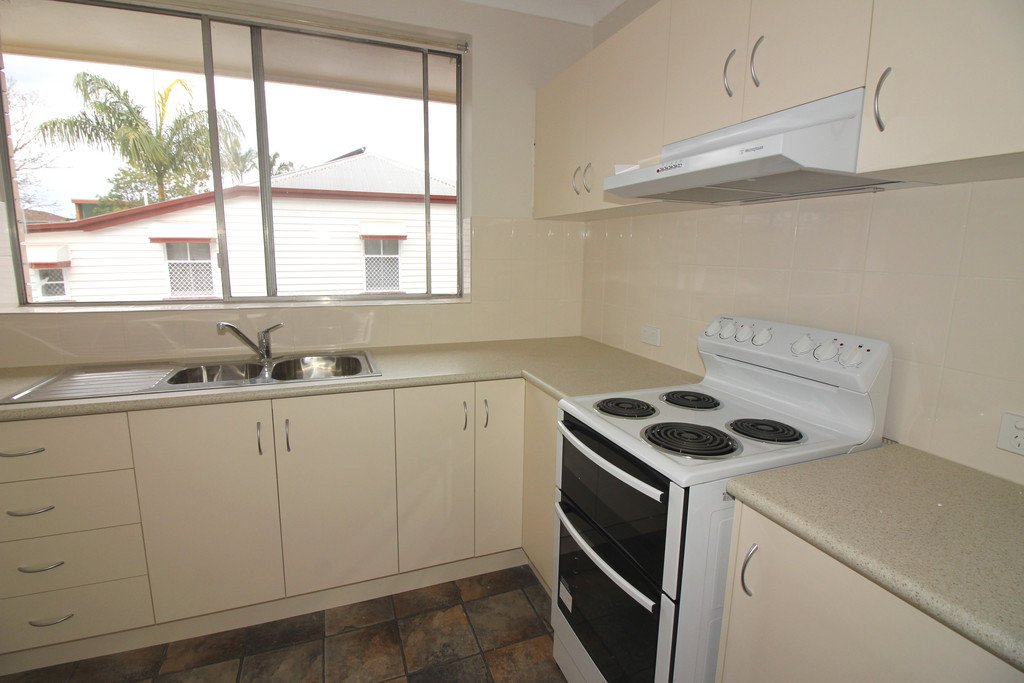 2/27 Seabrook Street KEDRON 3