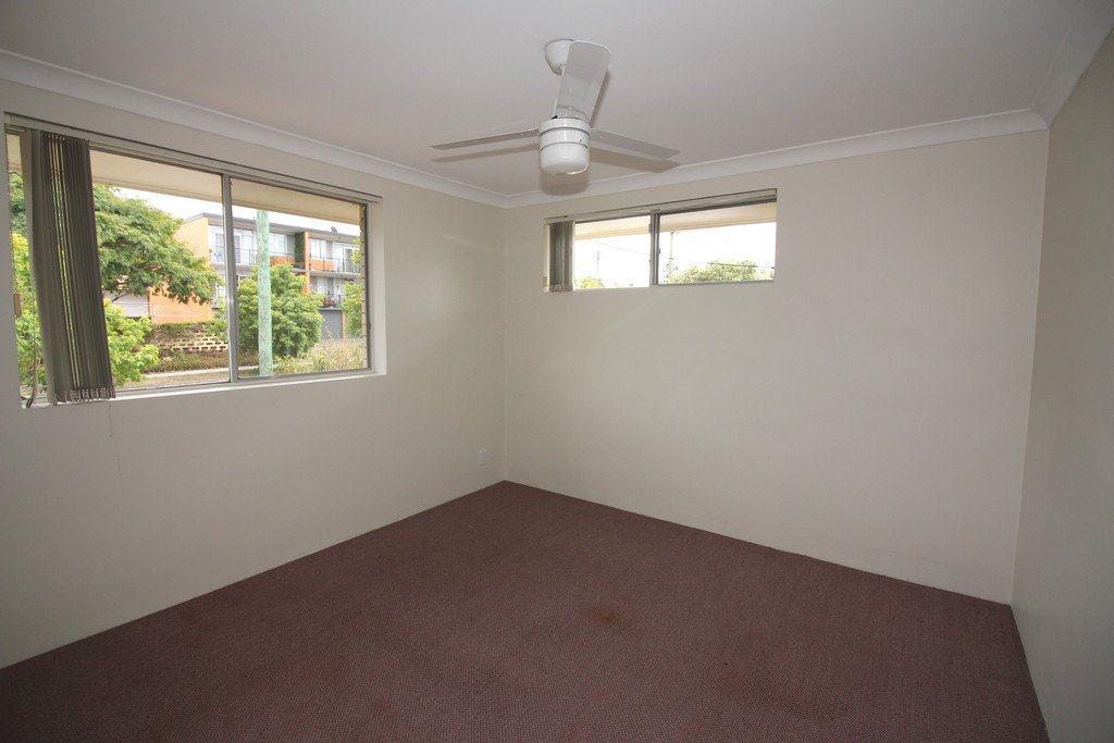 2/27 Seabrook Street KEDRON 5