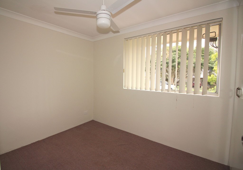 2/27 Seabrook Street KEDRON 6