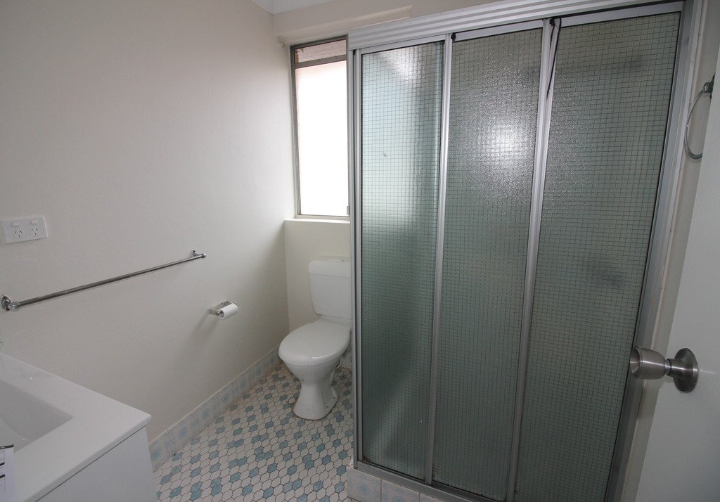 2/27 Seabrook Street KEDRON 7