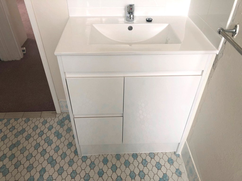 2/27 Seabrook Street KEDRON 8