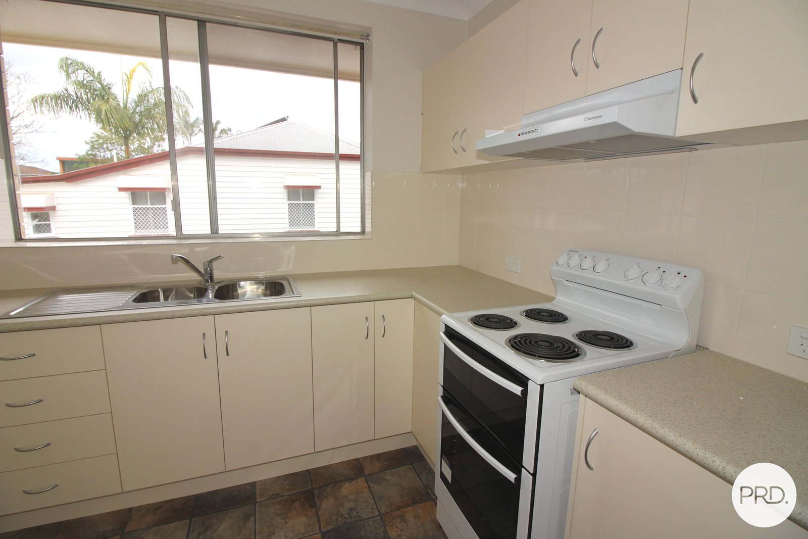 2/27 Seabrook Street KEDRON 3