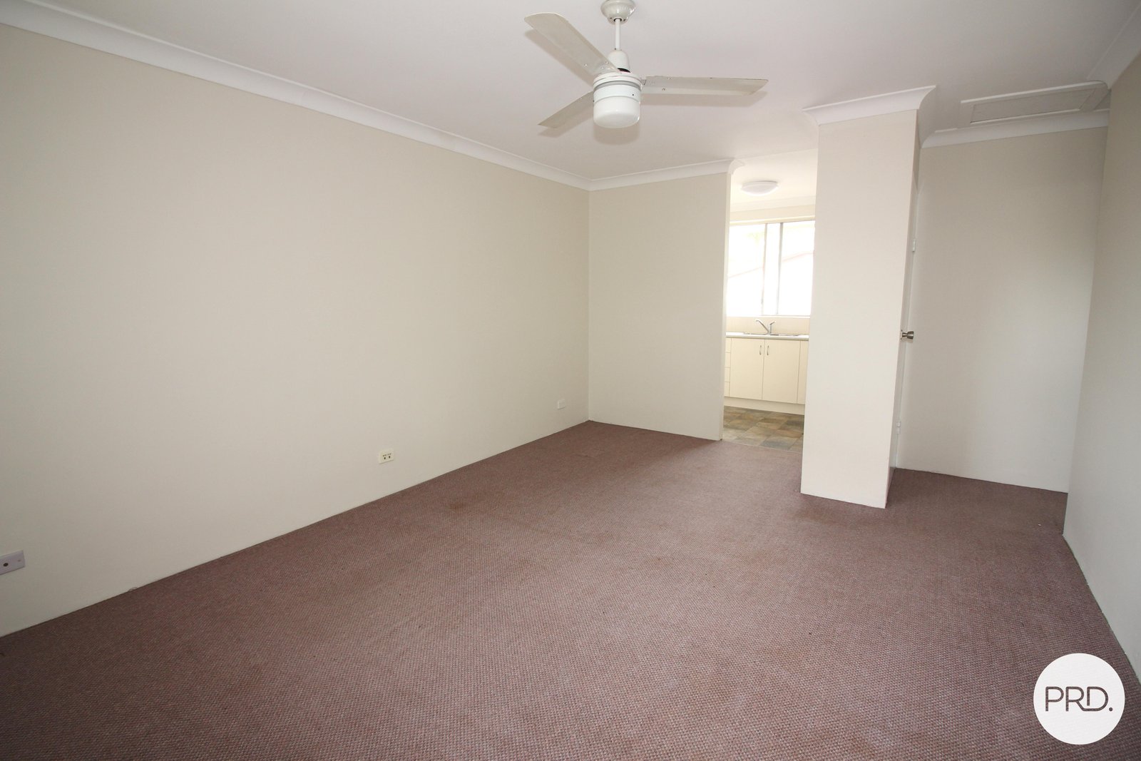 2/27 Seabrook Street KEDRON 4