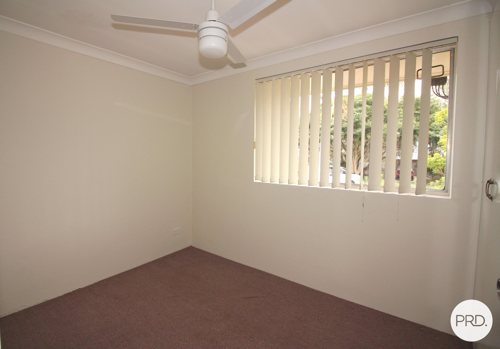 2/27 Seabrook Street KEDRON 6