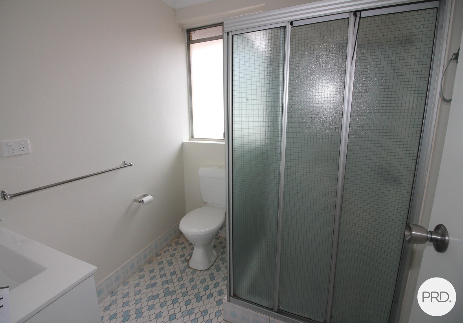 2/27 Seabrook Street KEDRON 7