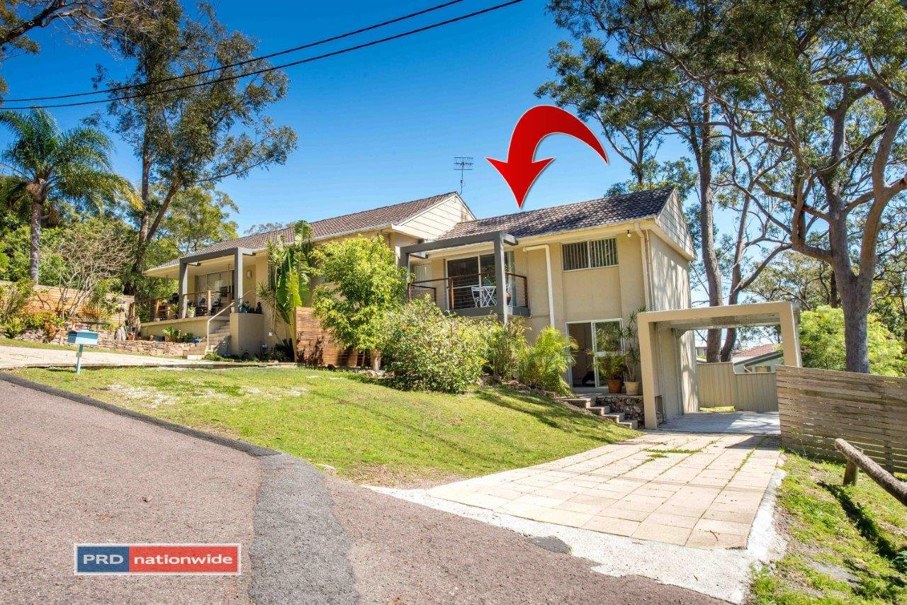 2/27 Stubby Street NELSON BAY 1