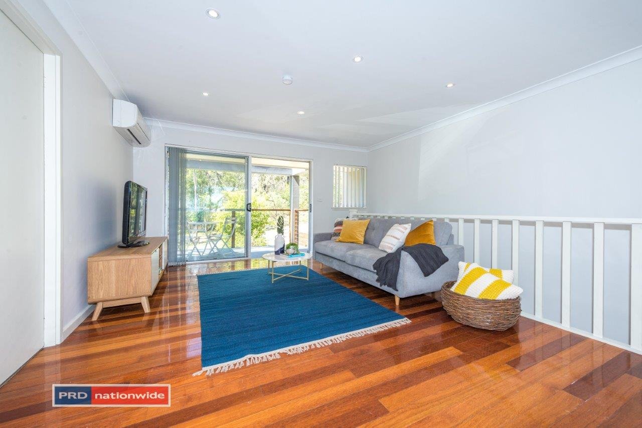2/27 Stubby Street NELSON BAY 2