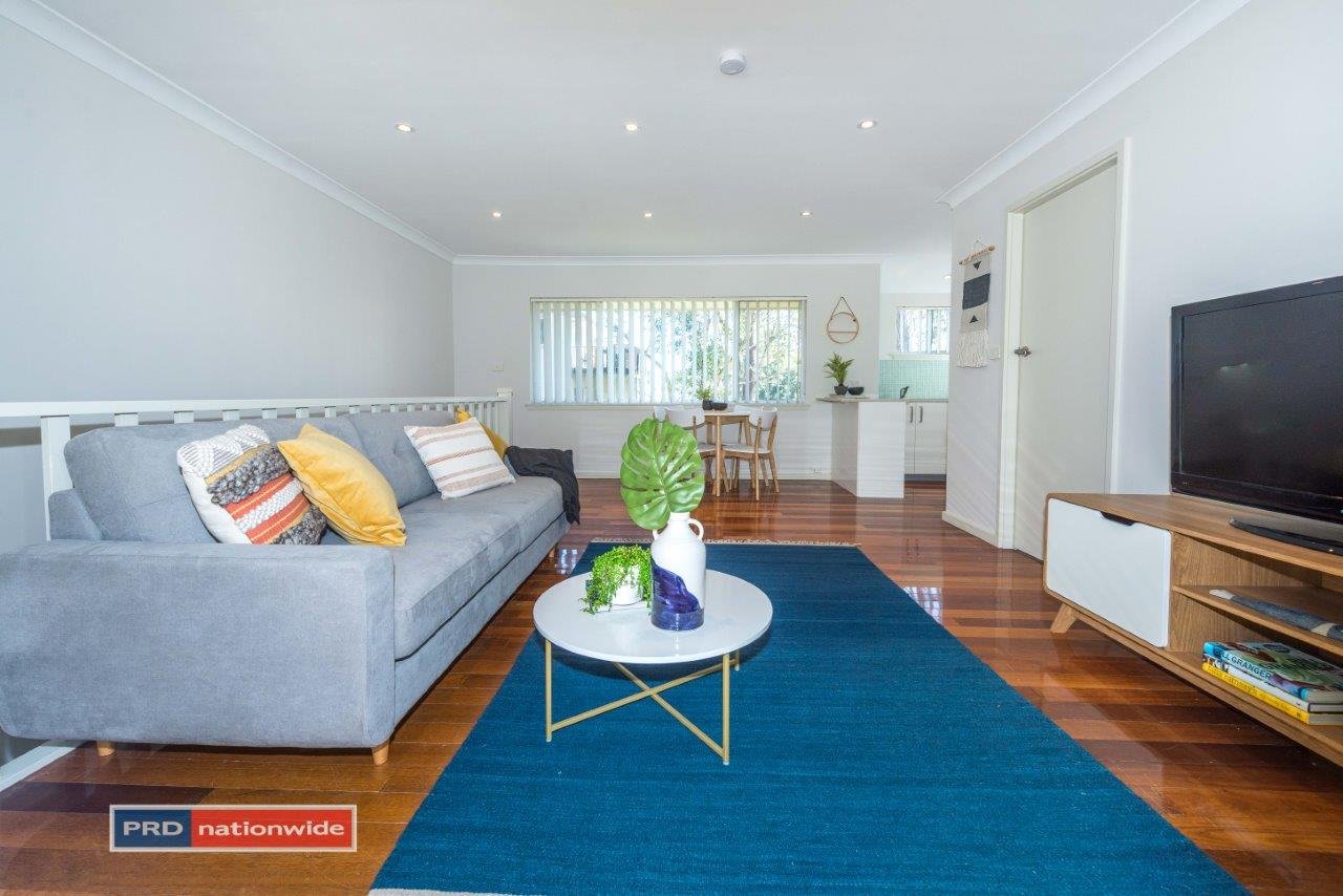 2/27 Stubby Street NELSON BAY 3