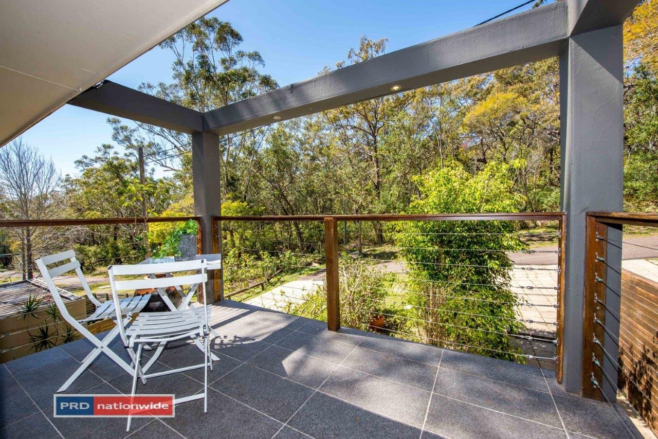 2/27 Stubby Street NELSON BAY 4