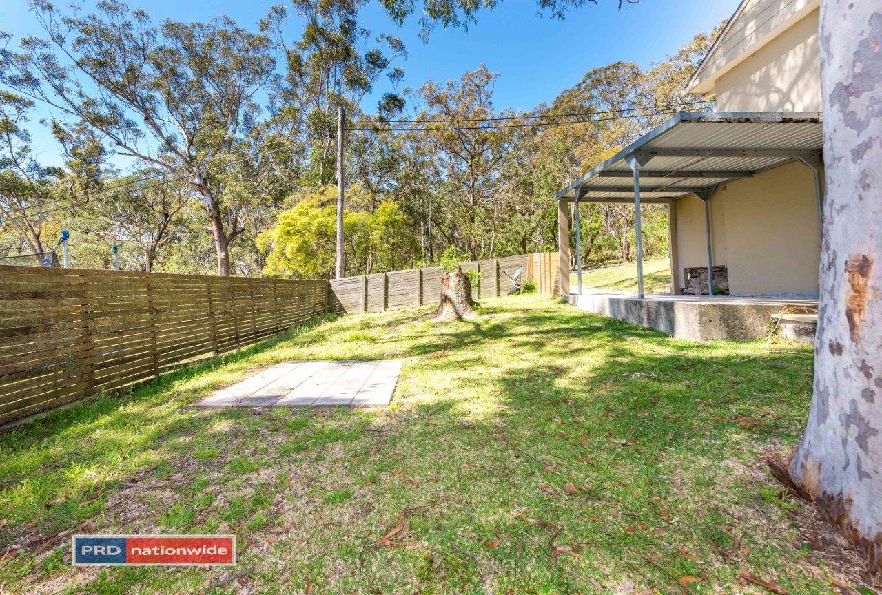 2/27 Stubby Street NELSON BAY 5