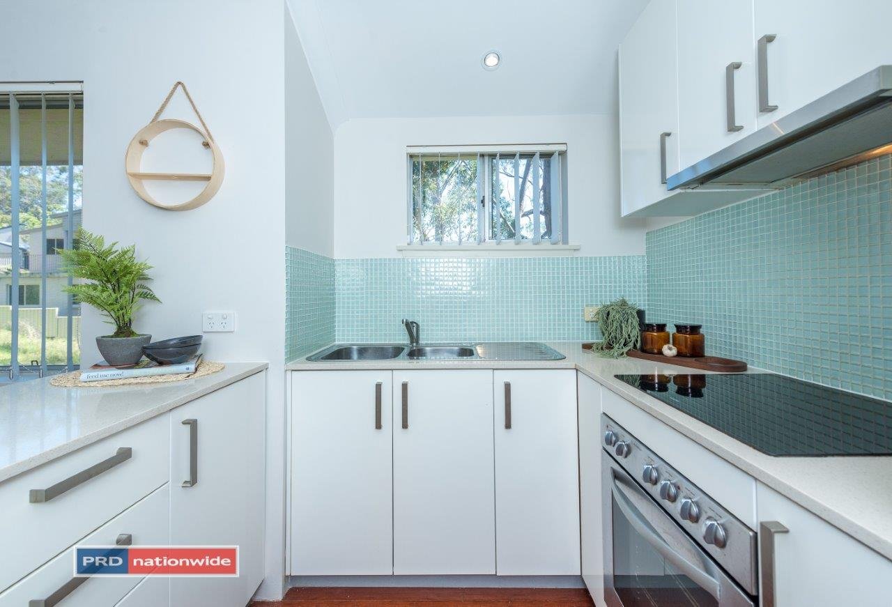 2/27 Stubby Street NELSON BAY 7