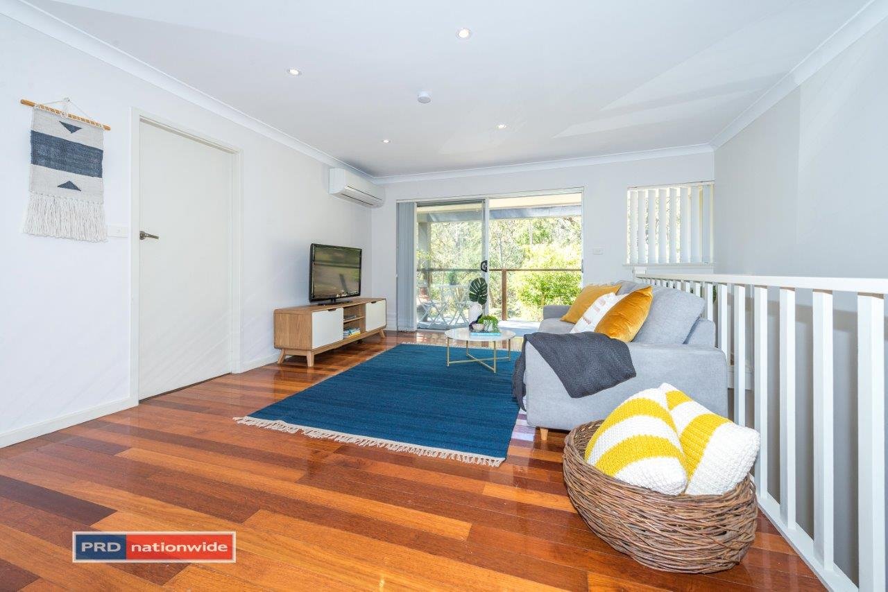 2/27 Stubby Street NELSON BAY 8