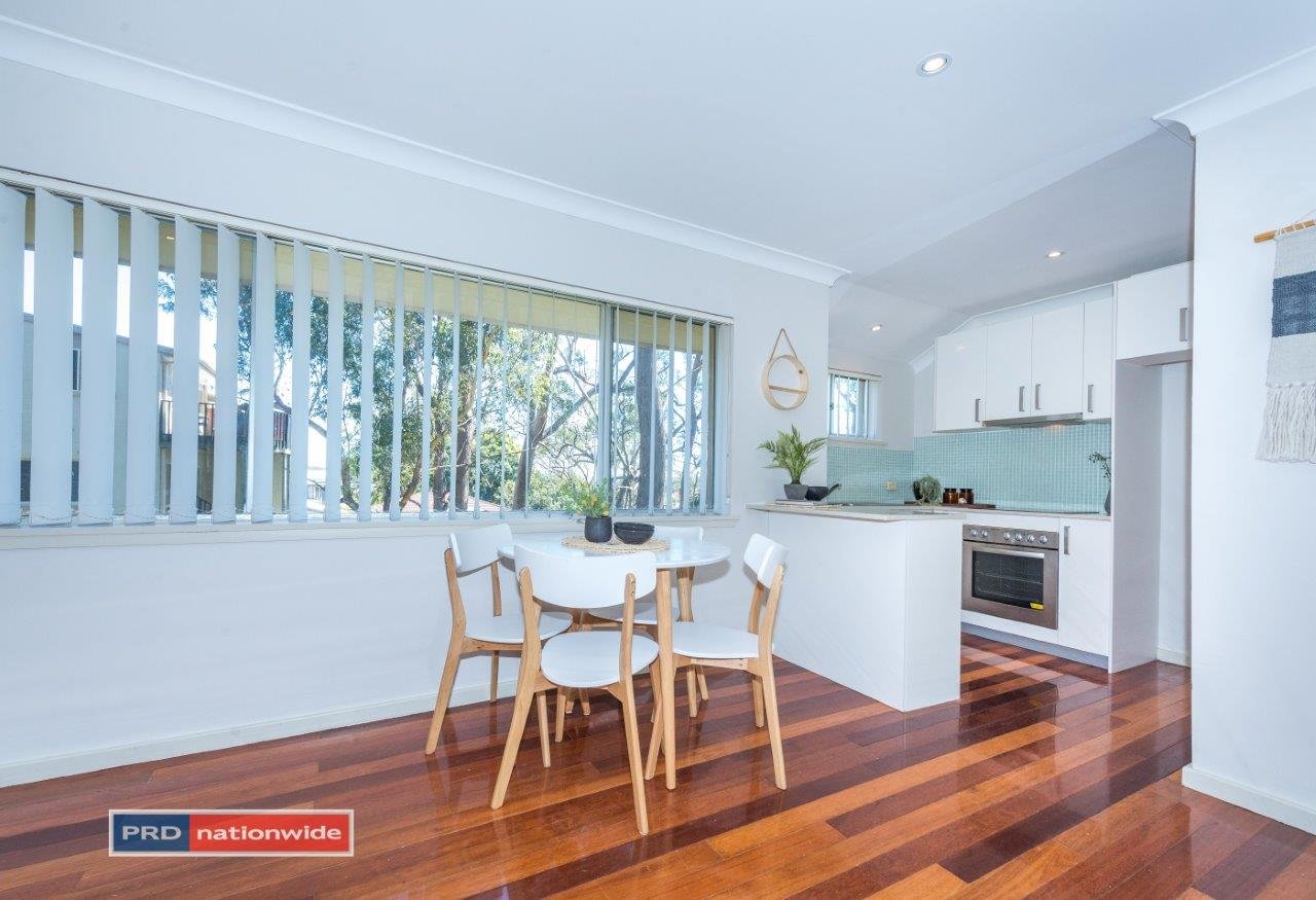2/27 Stubby Street NELSON BAY 9