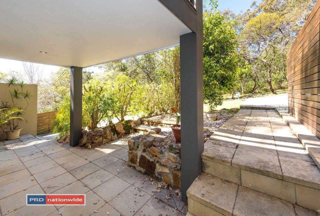 2/27 Stubby Street NELSON BAY 10