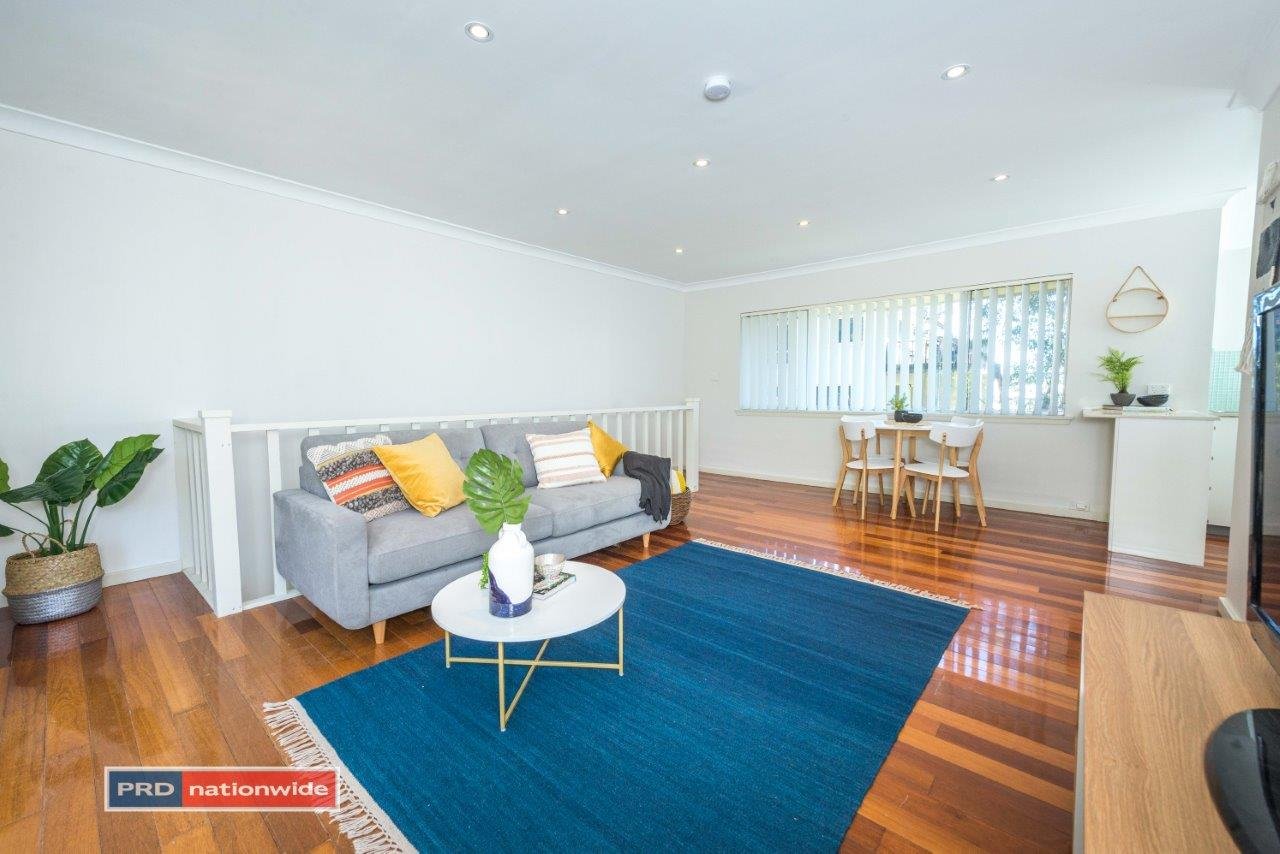 2/27 Stubby Street NELSON BAY 11