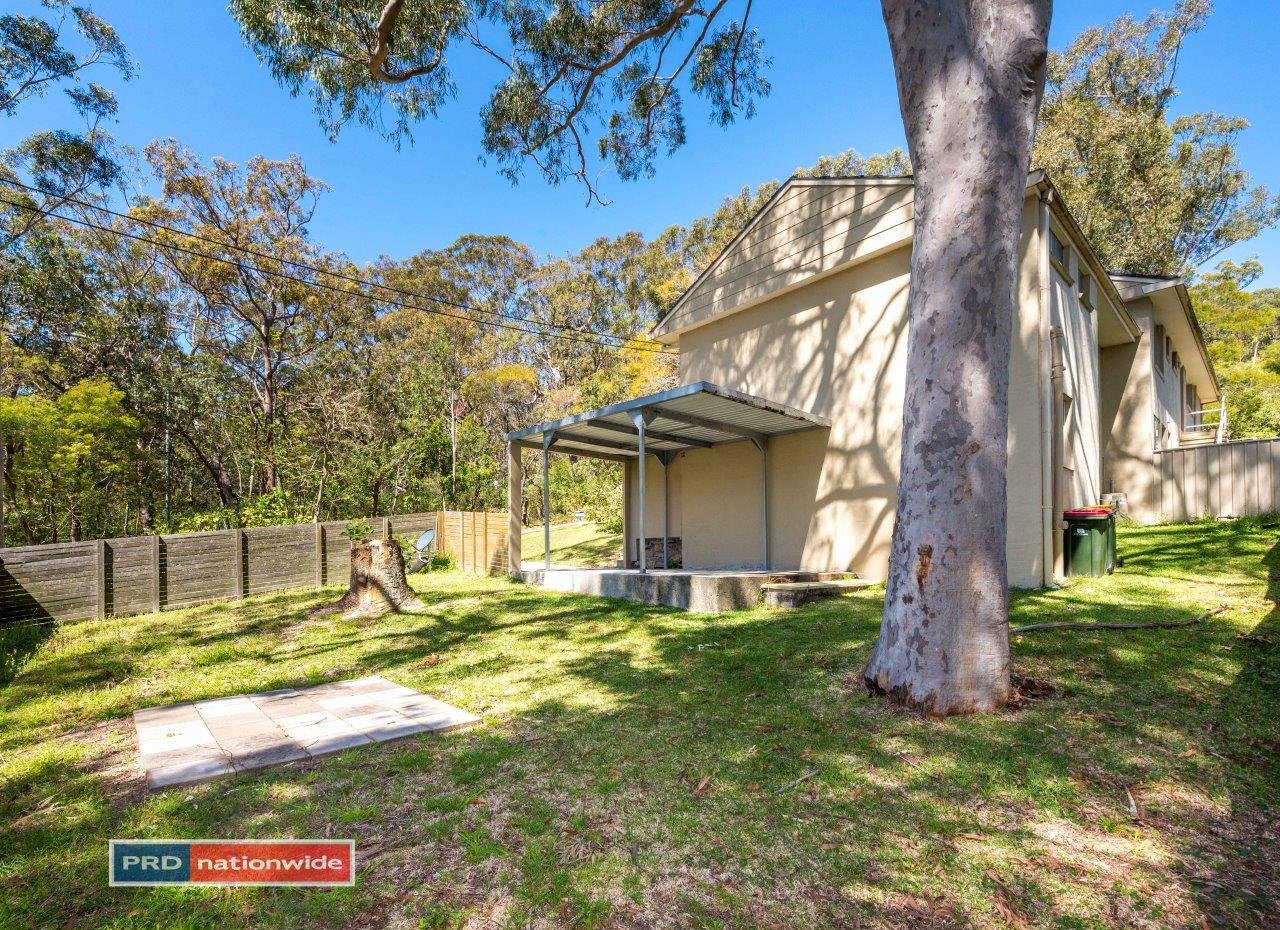 2/27 Stubby Street NELSON BAY 12