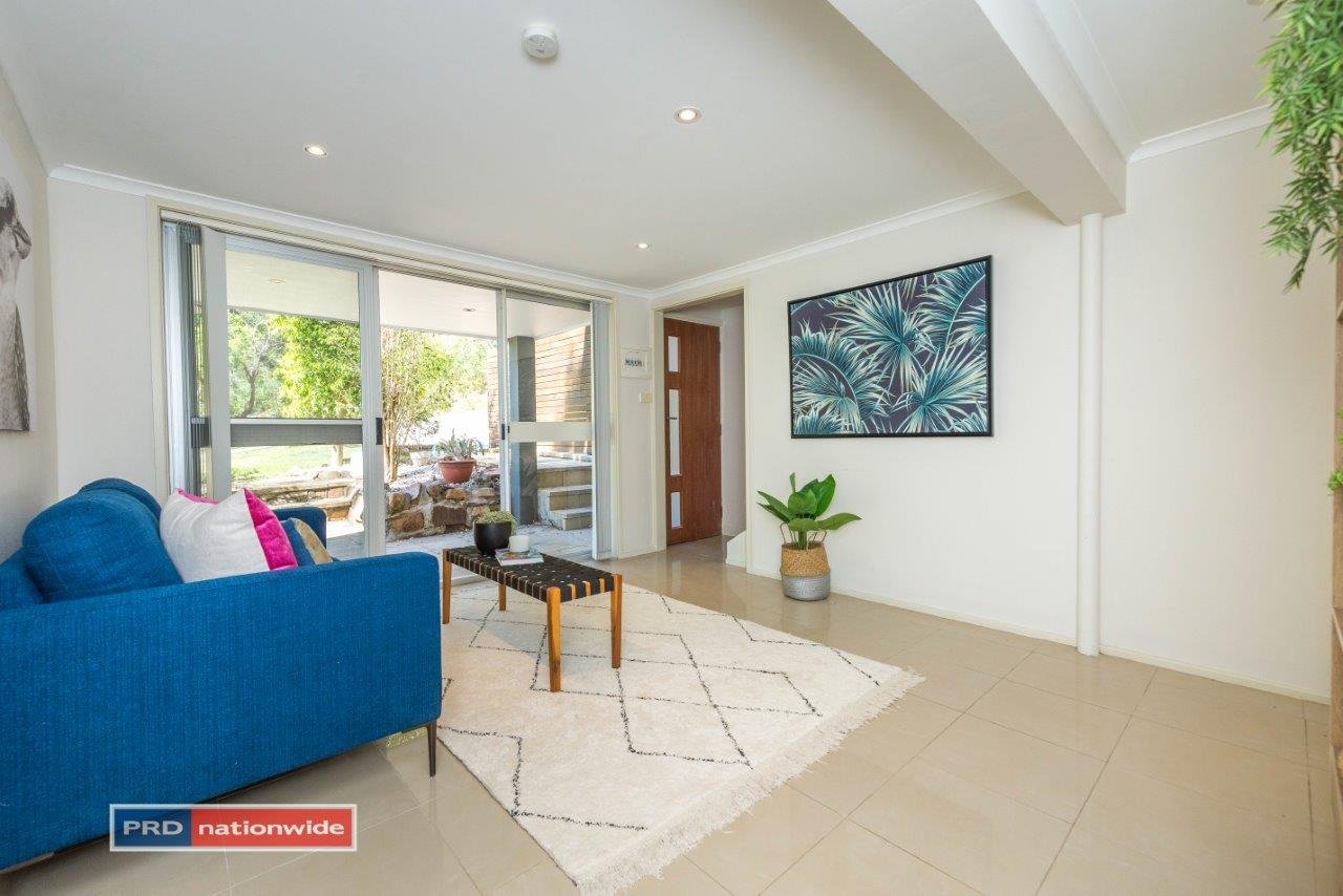 2/27 Stubby Street NELSON BAY 14