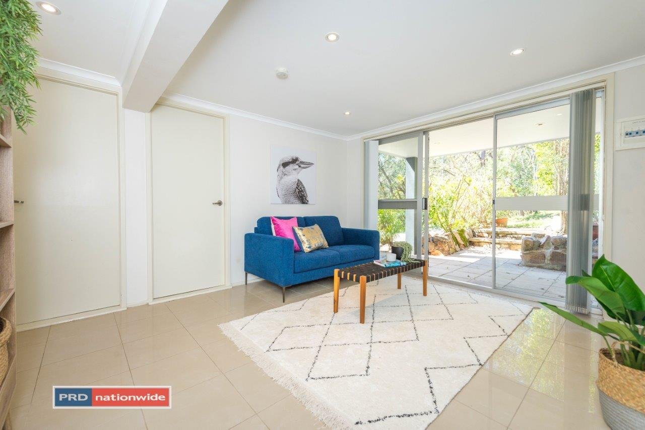 2/27 Stubby Street NELSON BAY 15