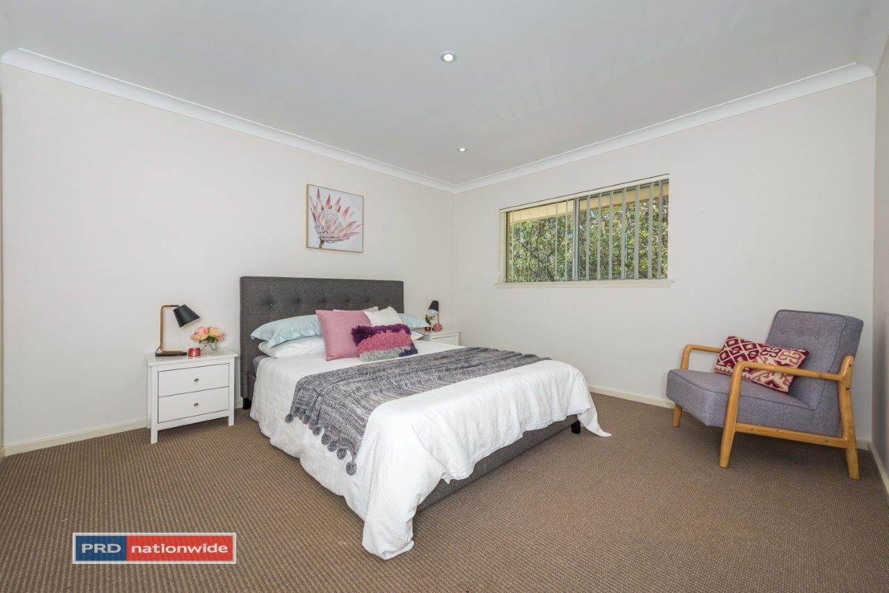 2/27 Stubby Street NELSON BAY 16