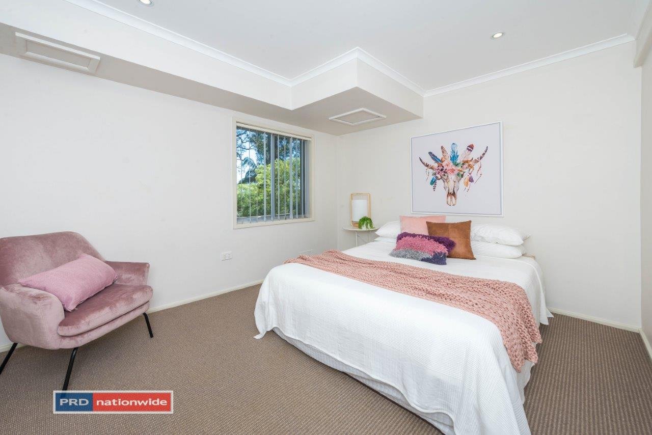 2/27 Stubby Street NELSON BAY 17