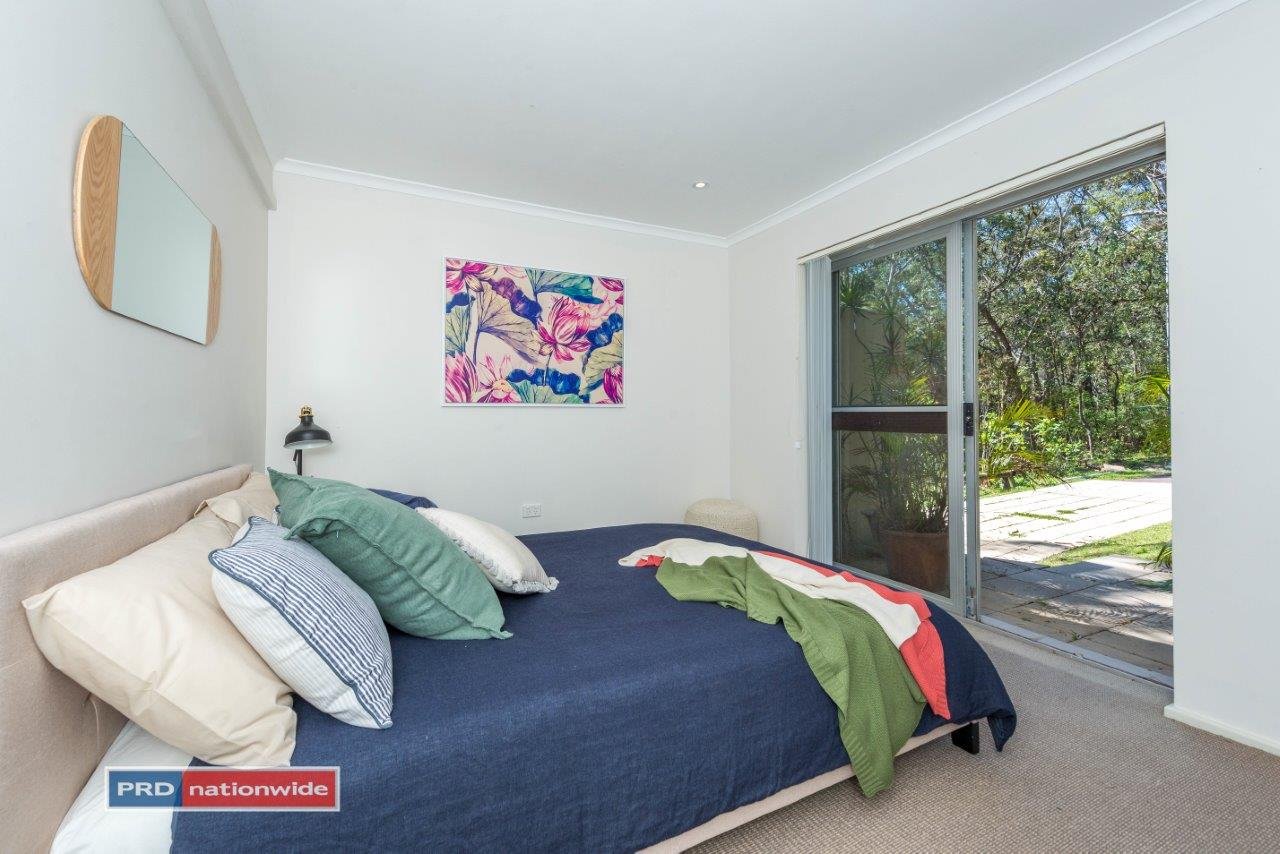 2/27 Stubby Street NELSON BAY 18