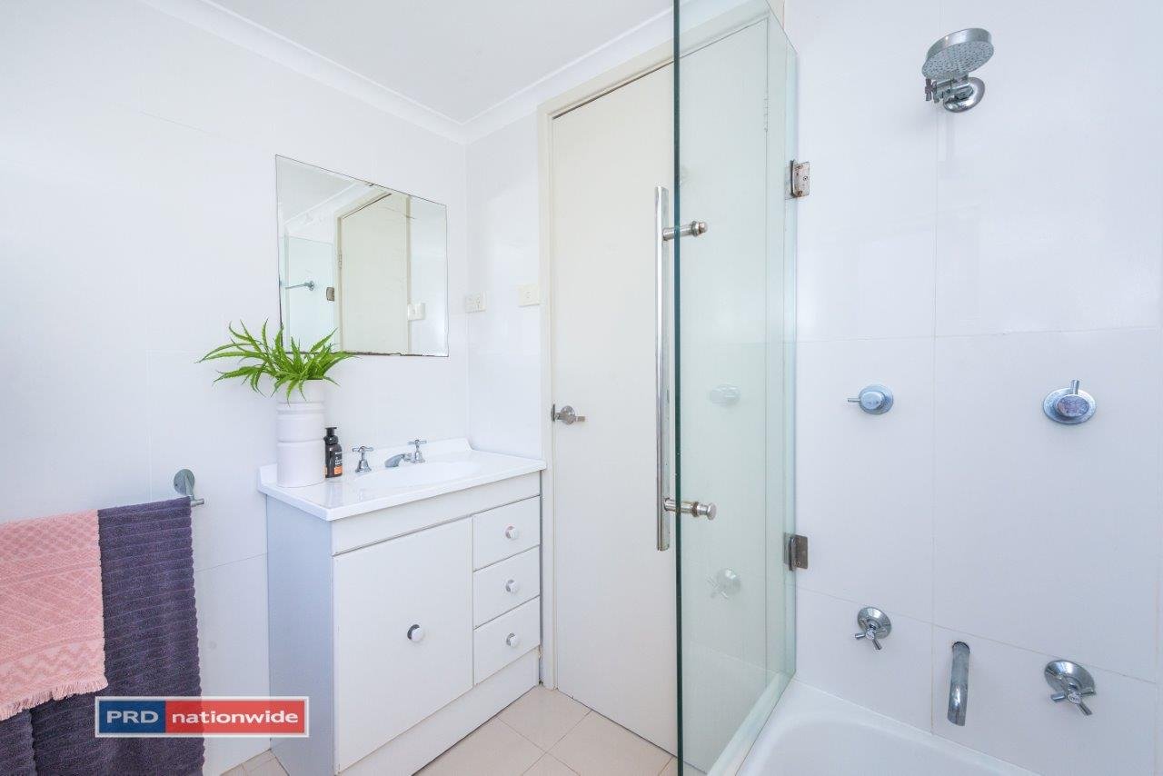2/27 Stubby Street NELSON BAY 19