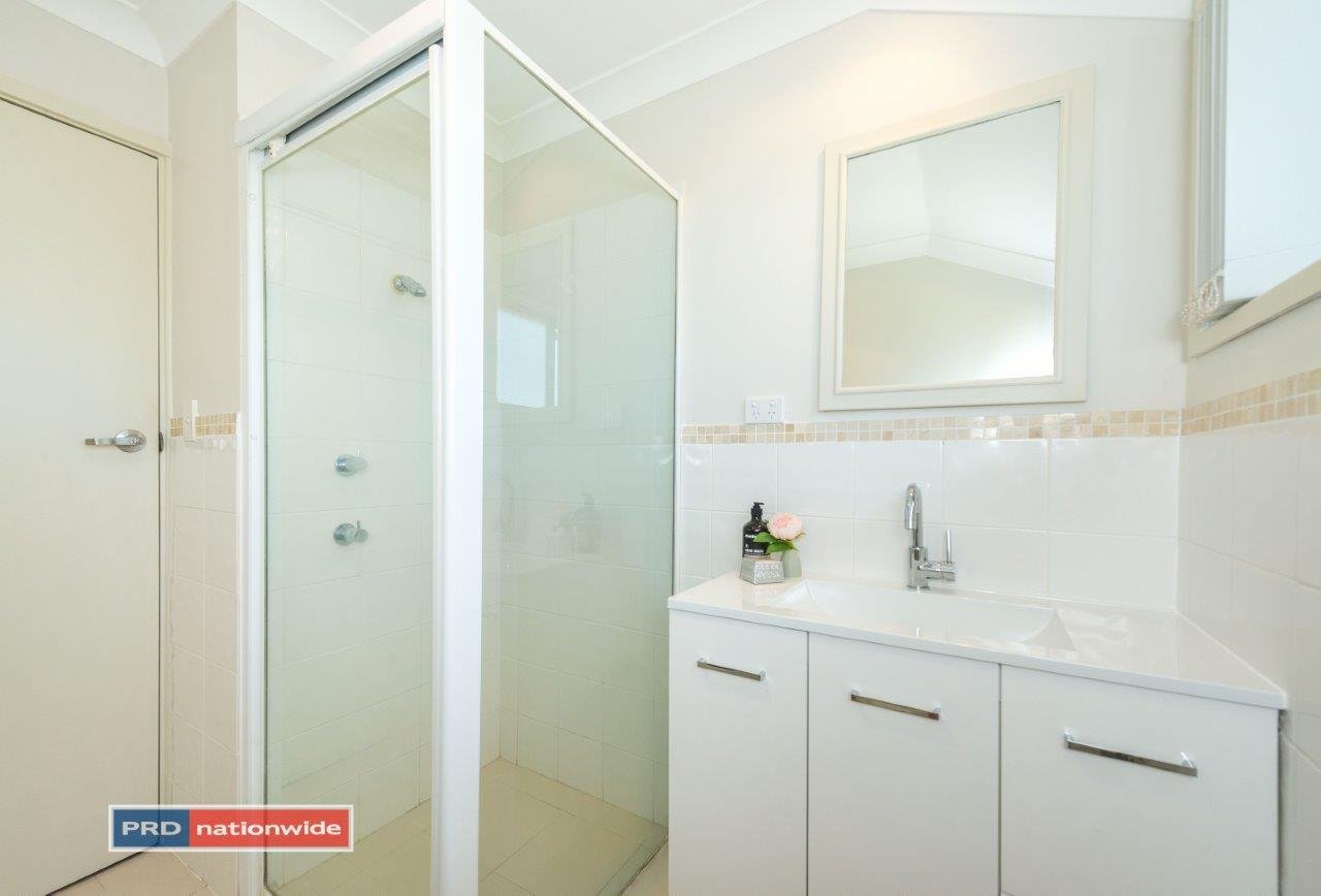 2/27 Stubby Street NELSON BAY 20