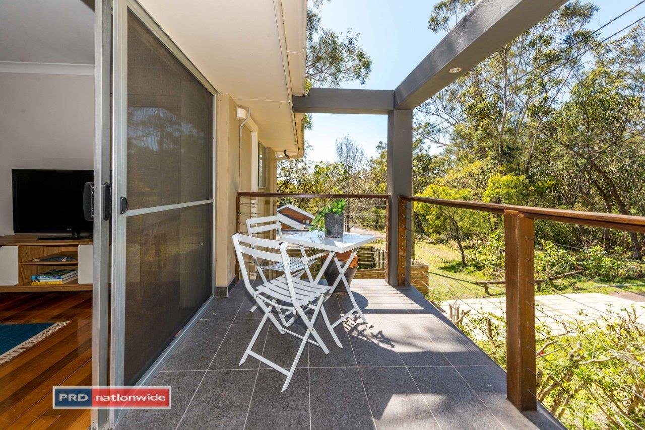 2/27 Stubby Street NELSON BAY 21