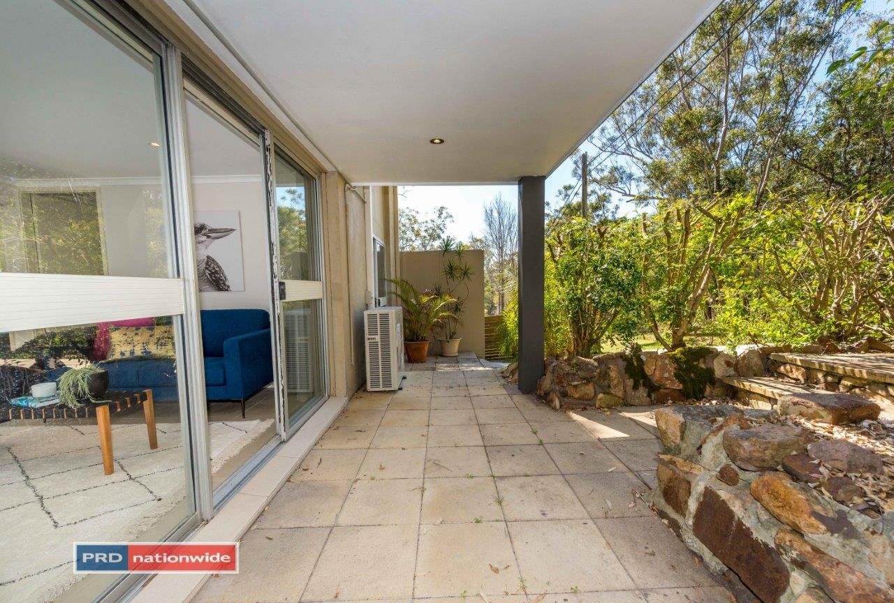 2/27 Stubby Street NELSON BAY 22