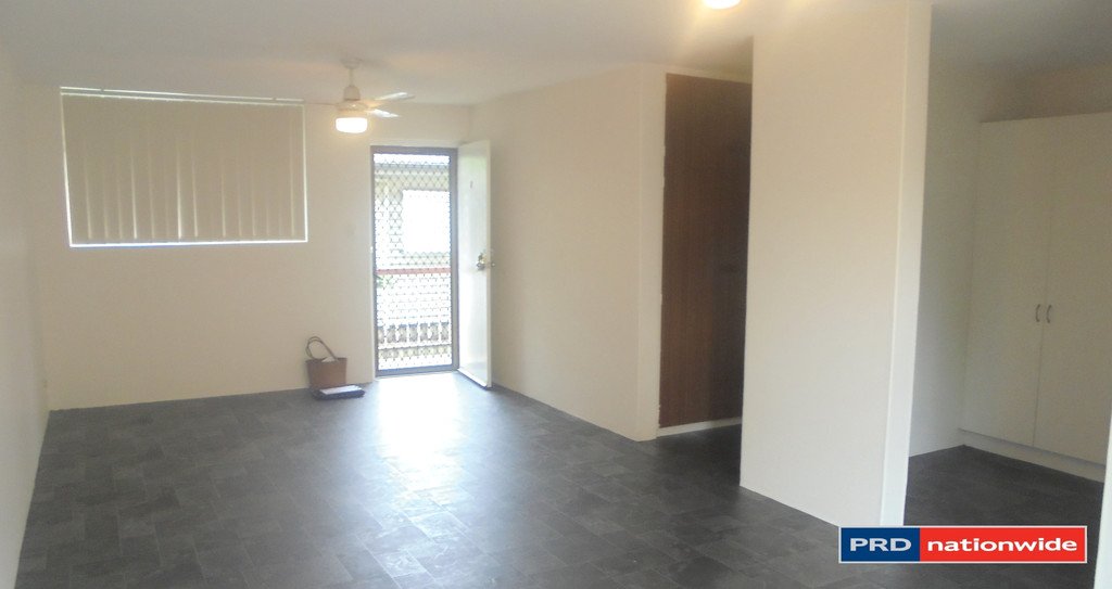 2/27 Stuckey Road CLAYFIELD 2