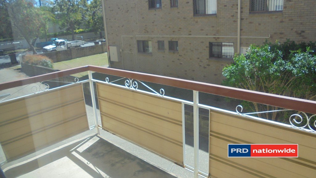 2/27 Stuckey Road CLAYFIELD 3