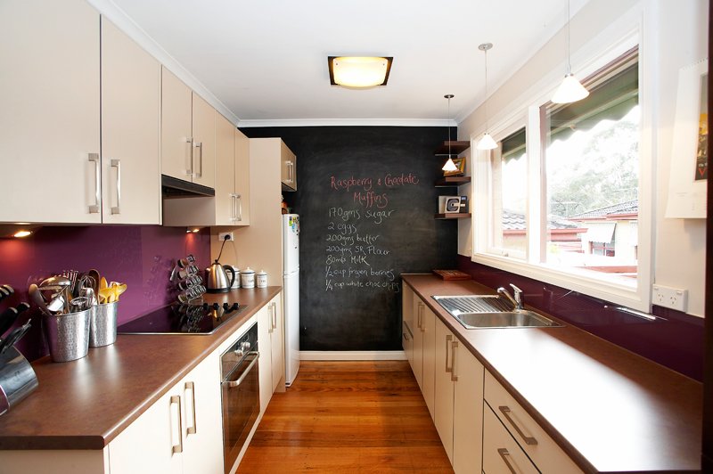 Real Estate and Property in 2/27 Thomas Street, Camberwell, VIC