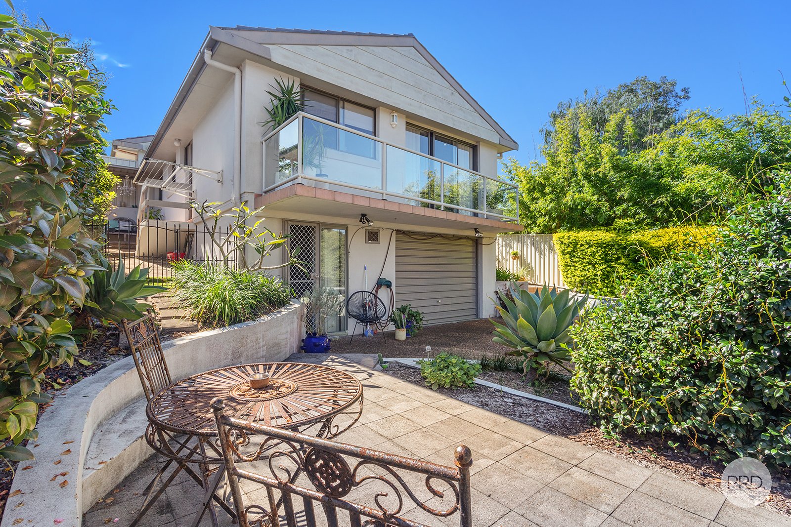 2/27 Thurlow Avenue NELSON BAY 1