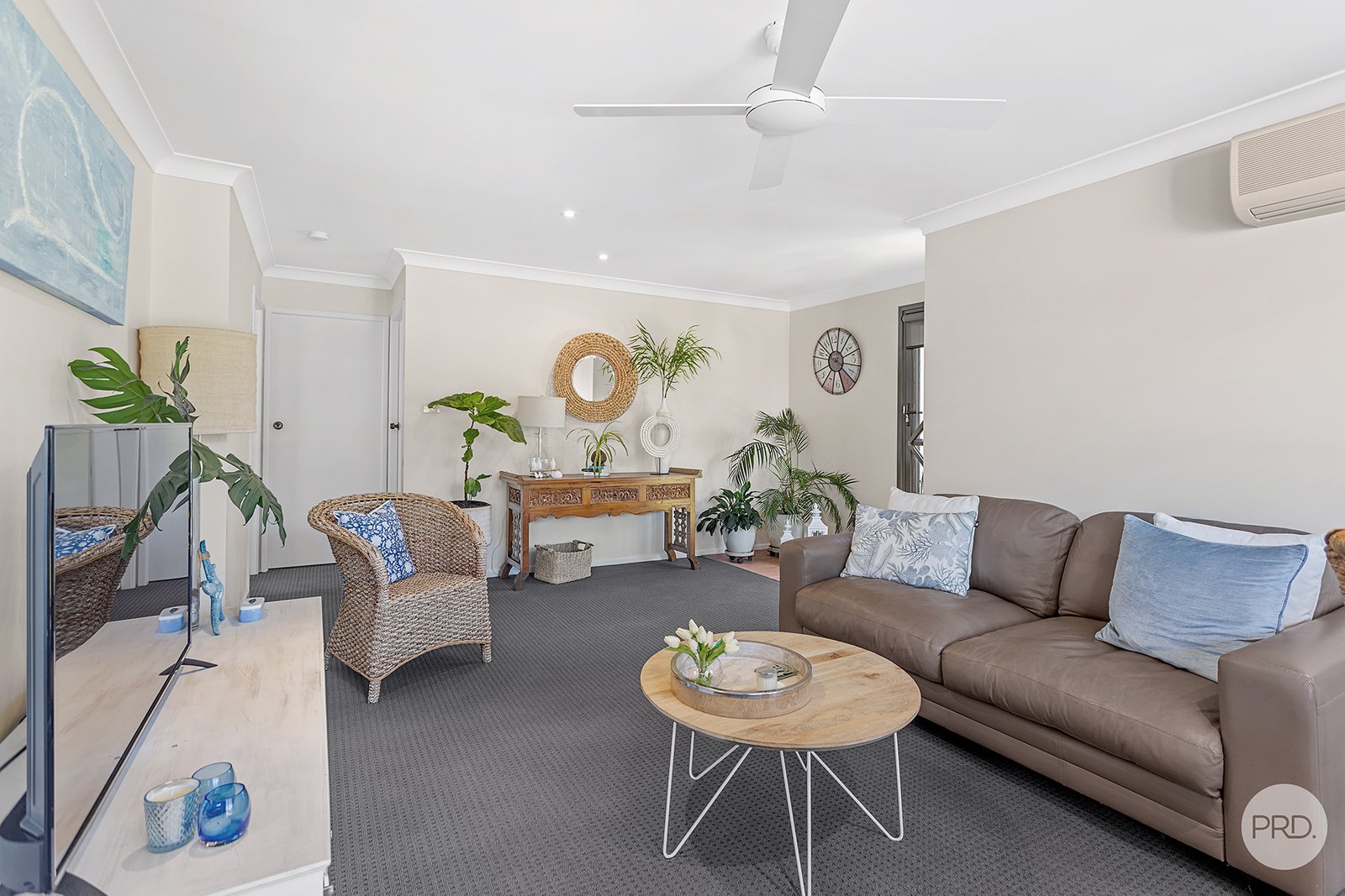 2/27 Thurlow Avenue NELSON BAY 5