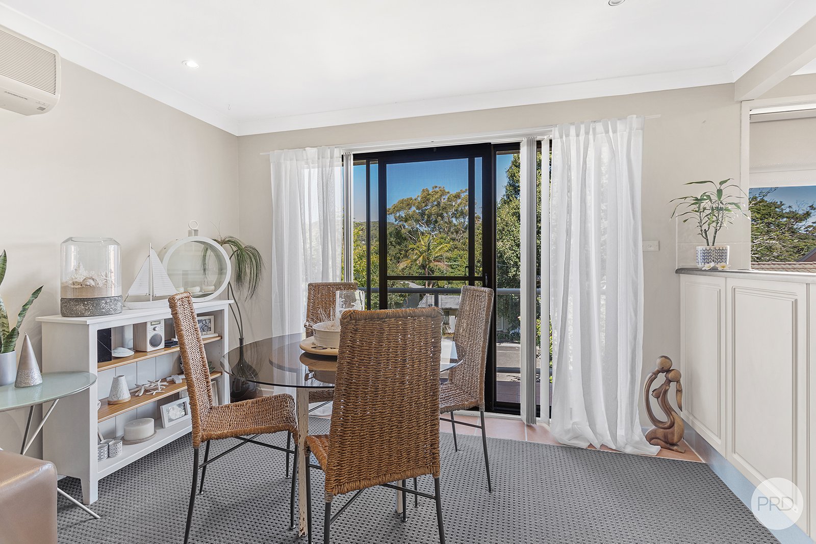 2/27 Thurlow Avenue NELSON BAY 7