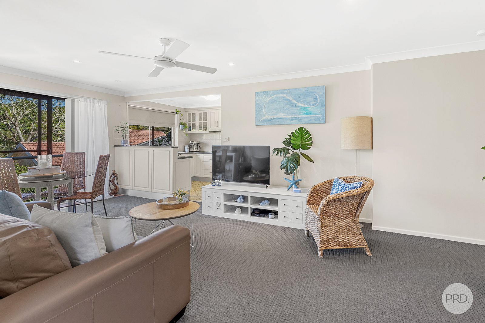 2/27 Thurlow Avenue NELSON BAY 8
