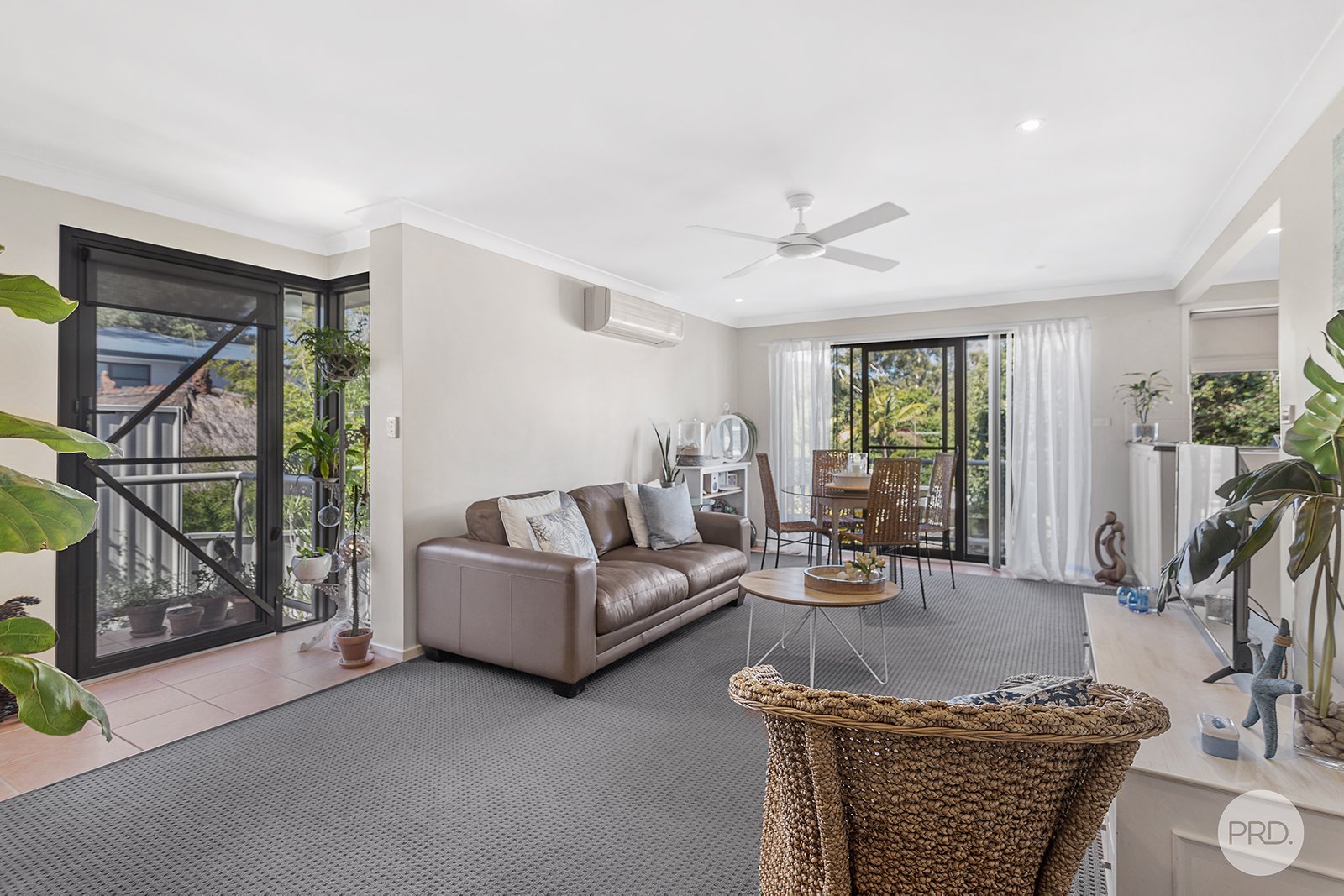 2/27 Thurlow Avenue NELSON BAY 10