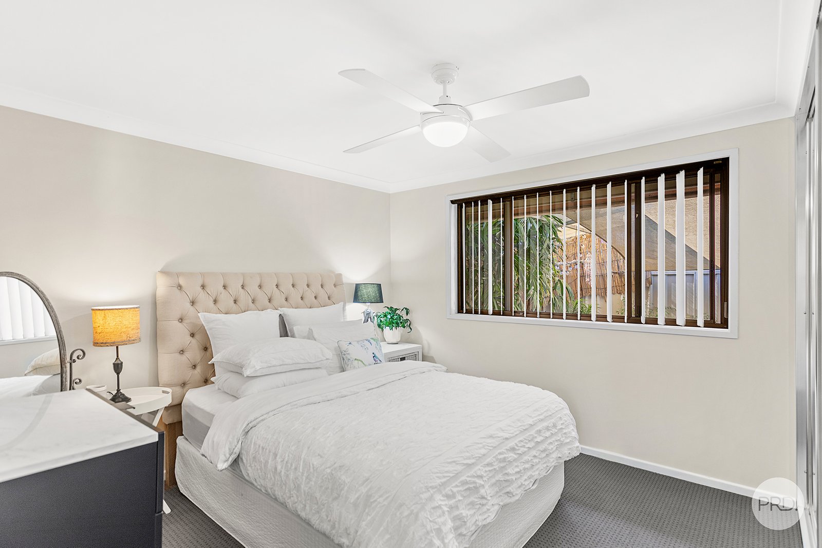 2/27 Thurlow Avenue NELSON BAY 11