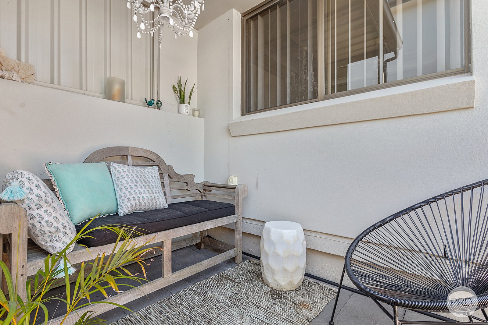 2/27 Thurlow Avenue NELSON BAY 14