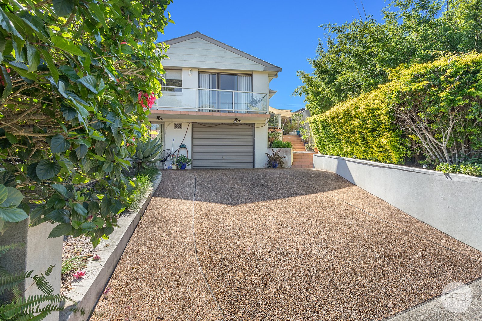 2/27 Thurlow Avenue NELSON BAY 15