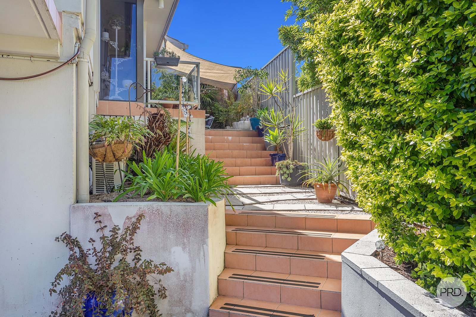 2/27 Thurlow Avenue NELSON BAY 16