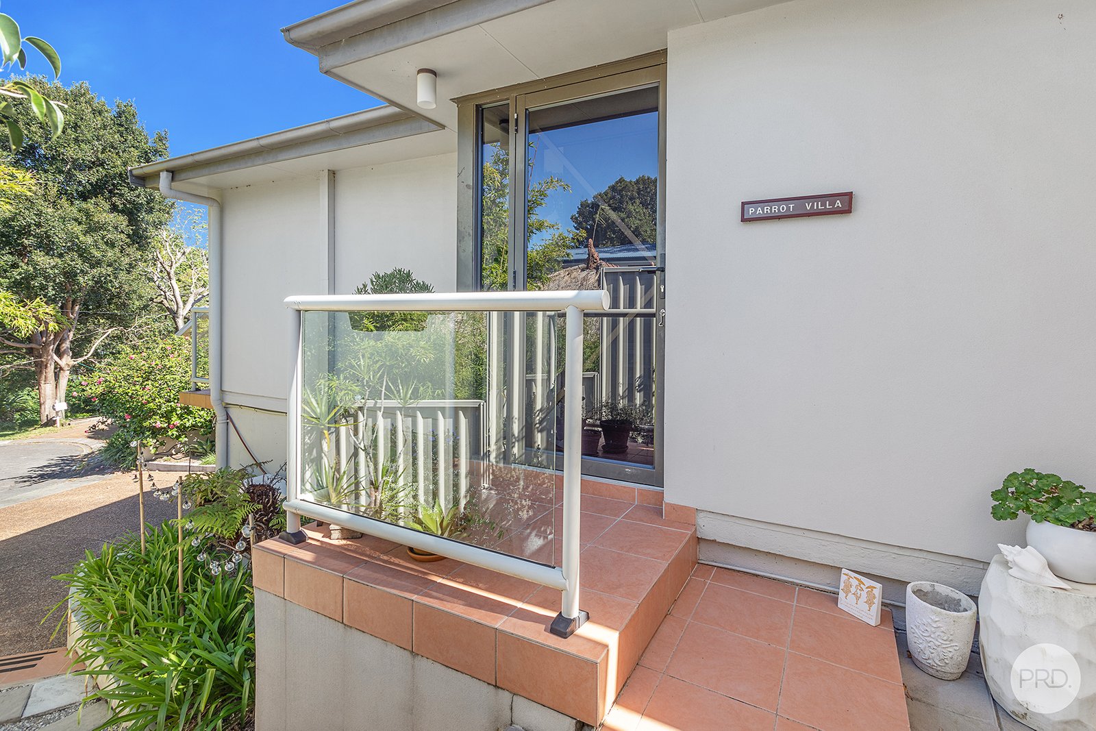 2/27 Thurlow Avenue NELSON BAY 17