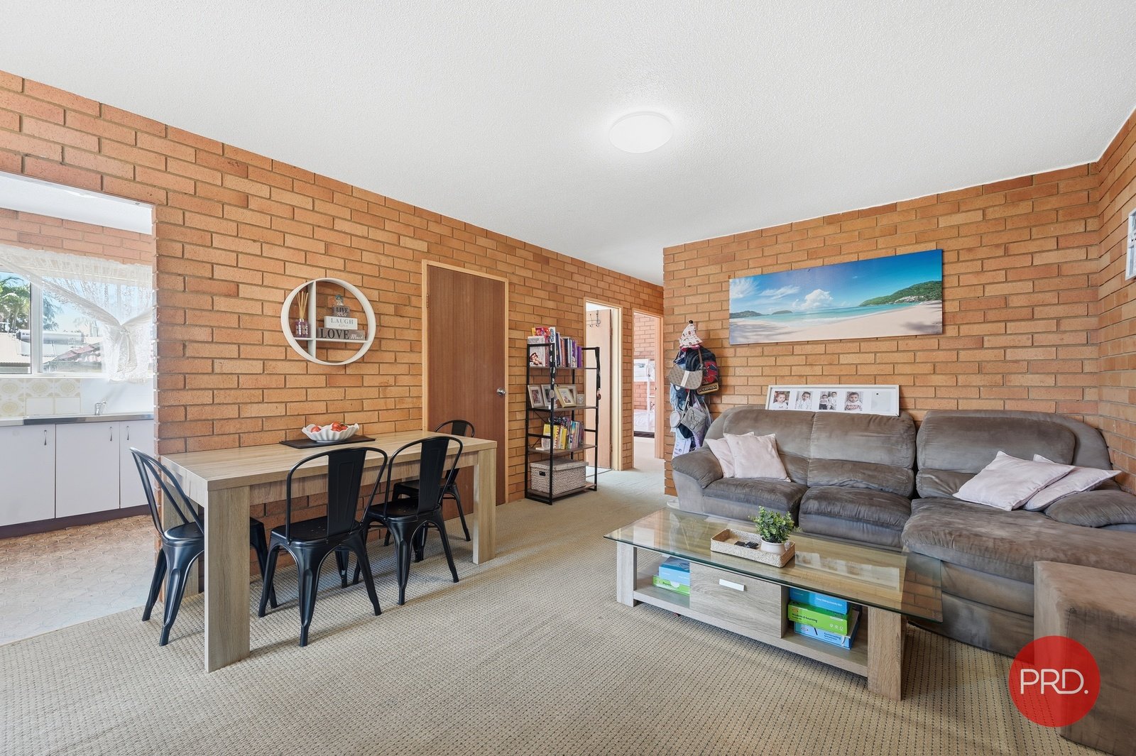 2/27 Victoria Street COFFS HARBOUR 2