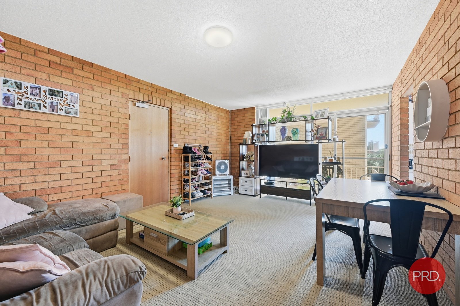 2/27 Victoria Street COFFS HARBOUR 3